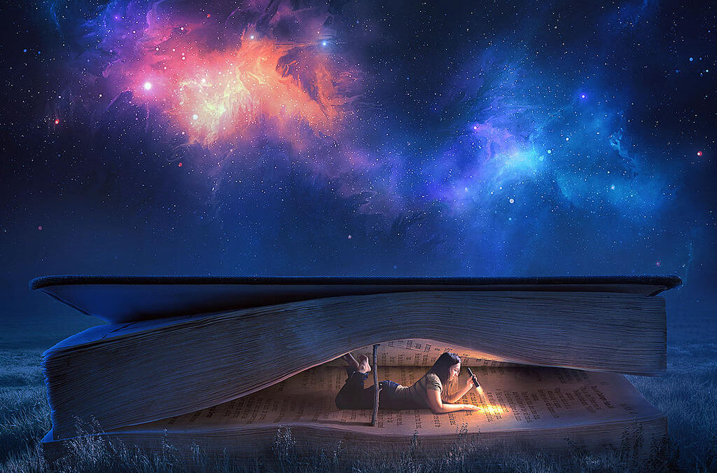 Len o bohatstvo duše neprídeme nikdy! Všetko ostatné stratíme!