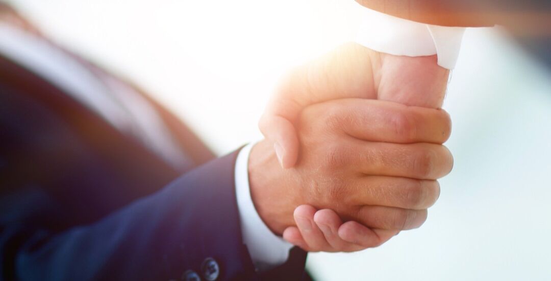 SÚHLAS je prejavom slobodnej vôle