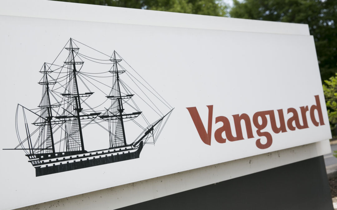 Ako celý svet vlastní jedna jediná korporácia