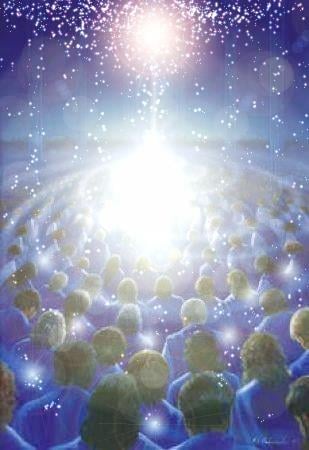 Využime čas vianočný