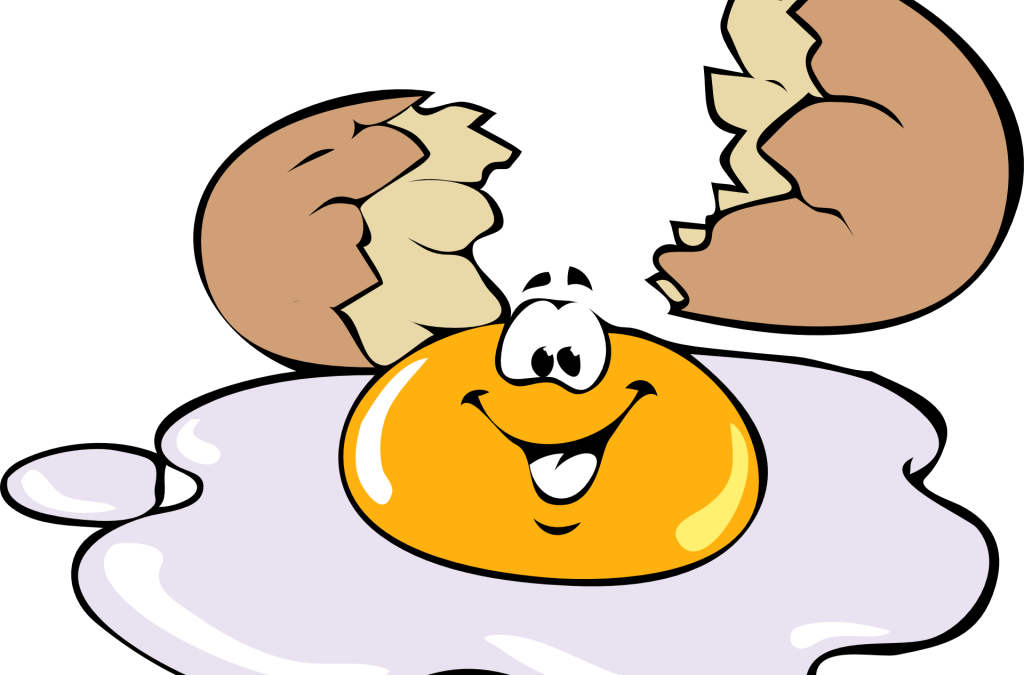 Cholesterol, náš večný spoločník