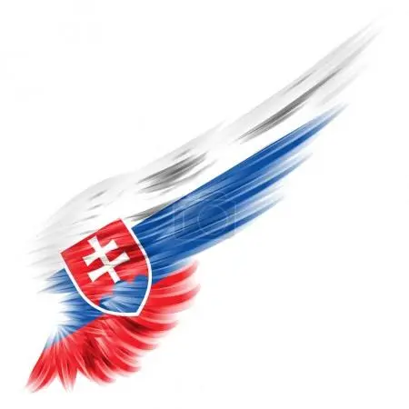 Nikto to za nás neurobí