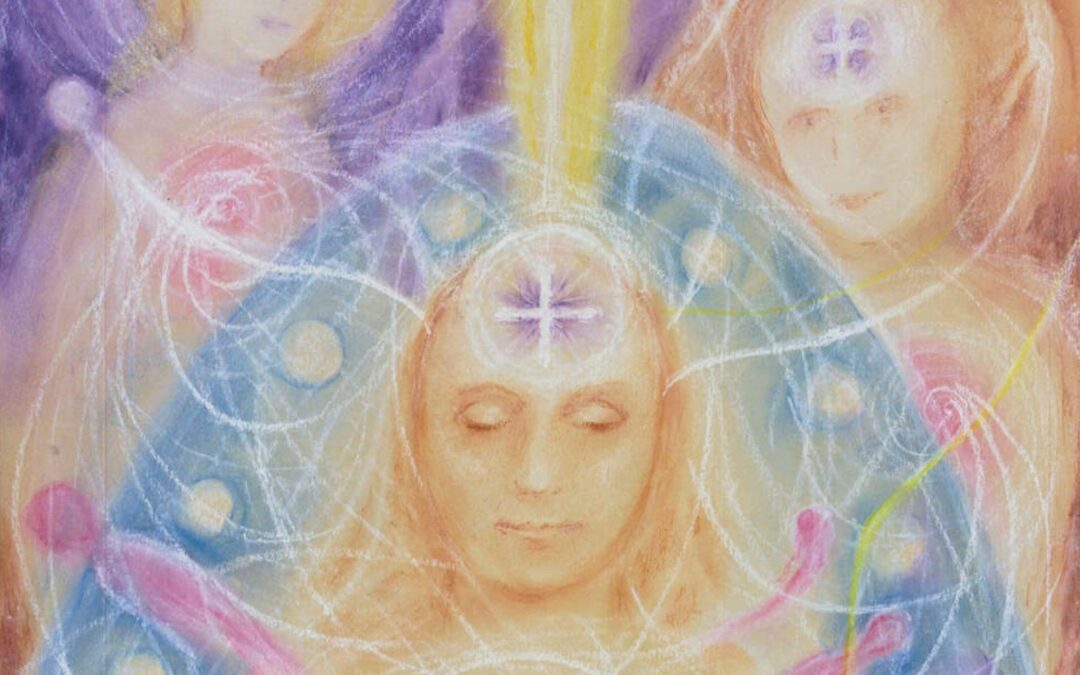 Myšlienka ako tvorivý nástroj