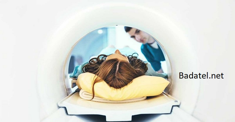 Rádiológovia taja akumuláciu ťažkých kovov v tele z magnetickej rezonancie (MRI)