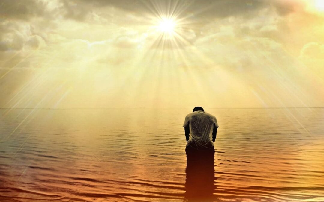 Pozor! Úder Svetla zničí všetky naše priania!