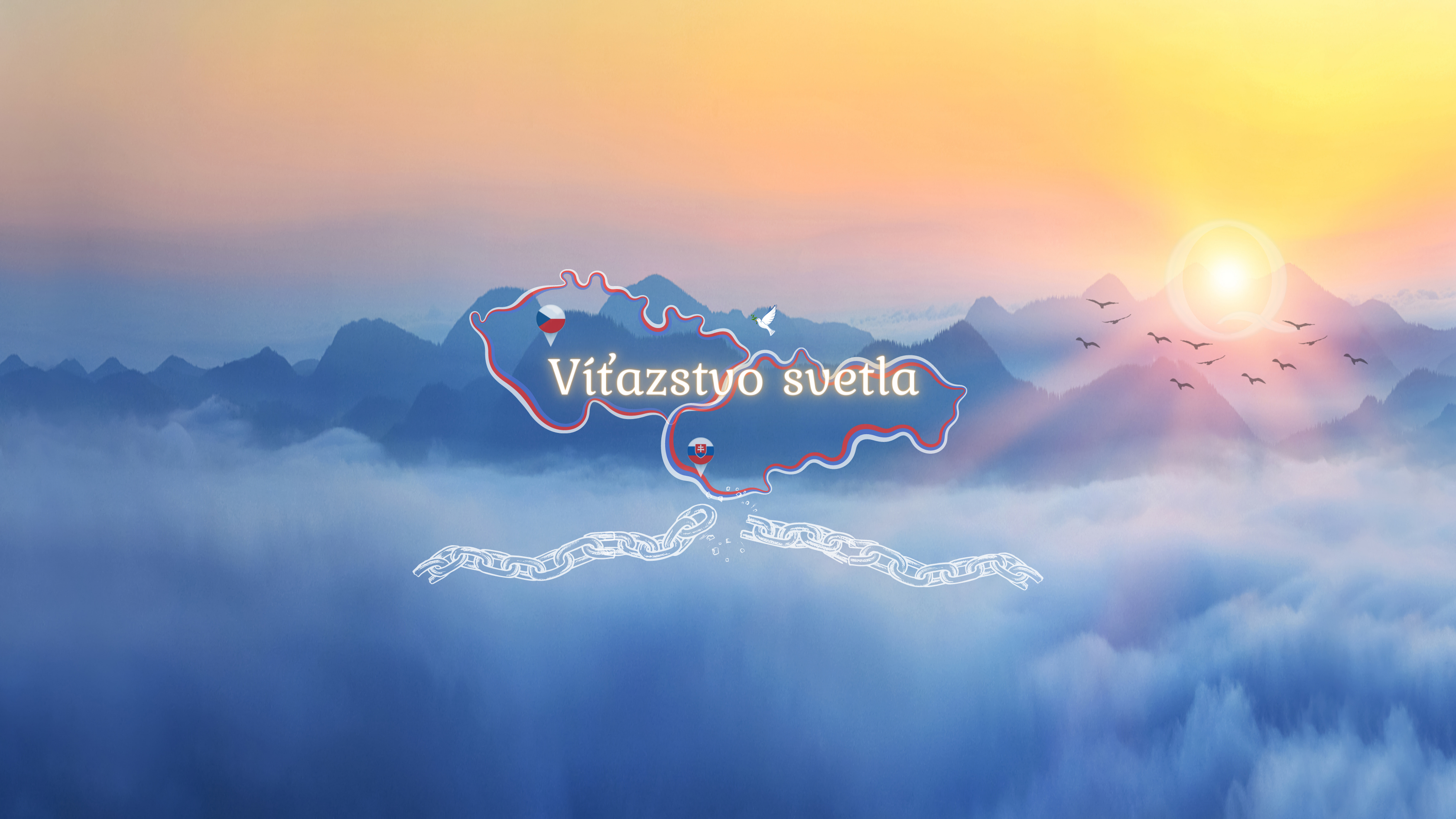 Články na tento týždeň