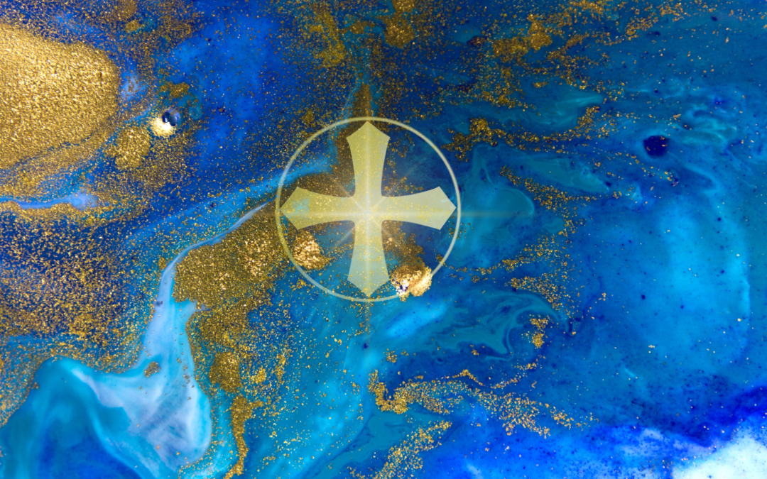 Snaha o prerod je nevyhnutná