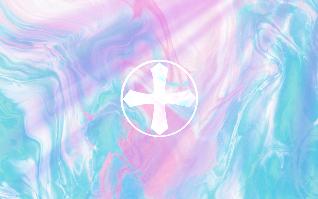 Sejme Lásku, Konajme Dobro