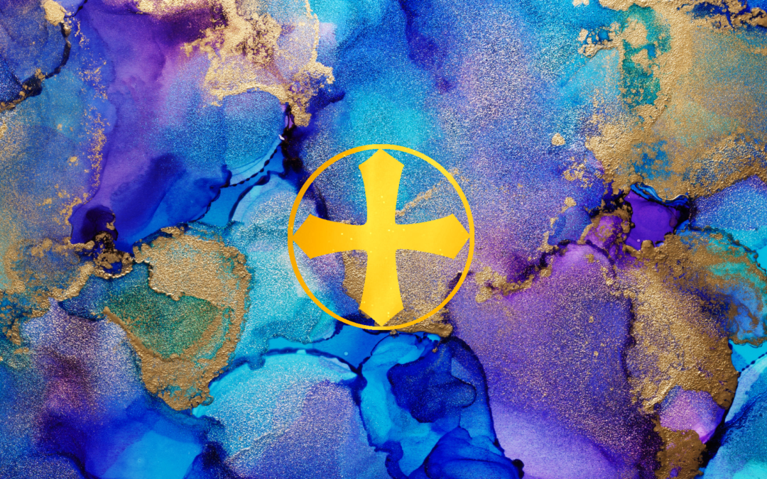 Svetlo v nás musí zvíťaziť