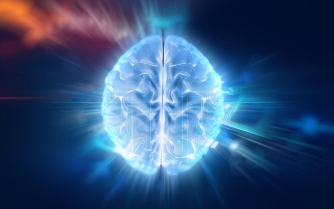 Experimenty potvrdzujú reálnu silu vplyvu vedomia