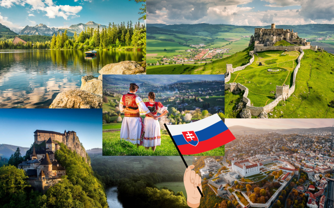 Dôležité smerovanie Slovenska po voľbách