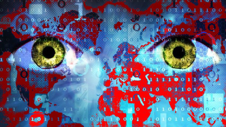 Jak egregor utváří naši vlastní realitu