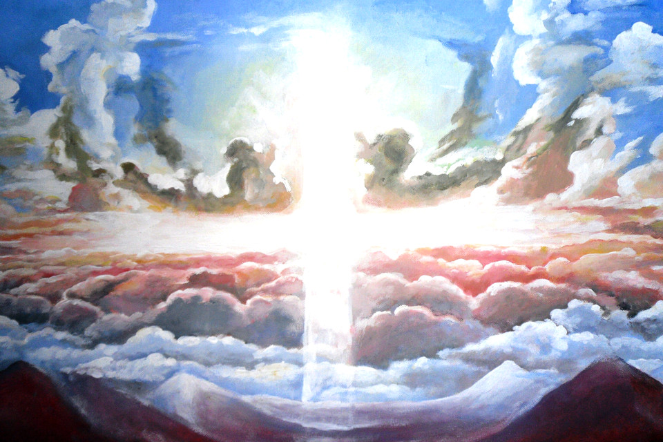 Je najvyšší čas!