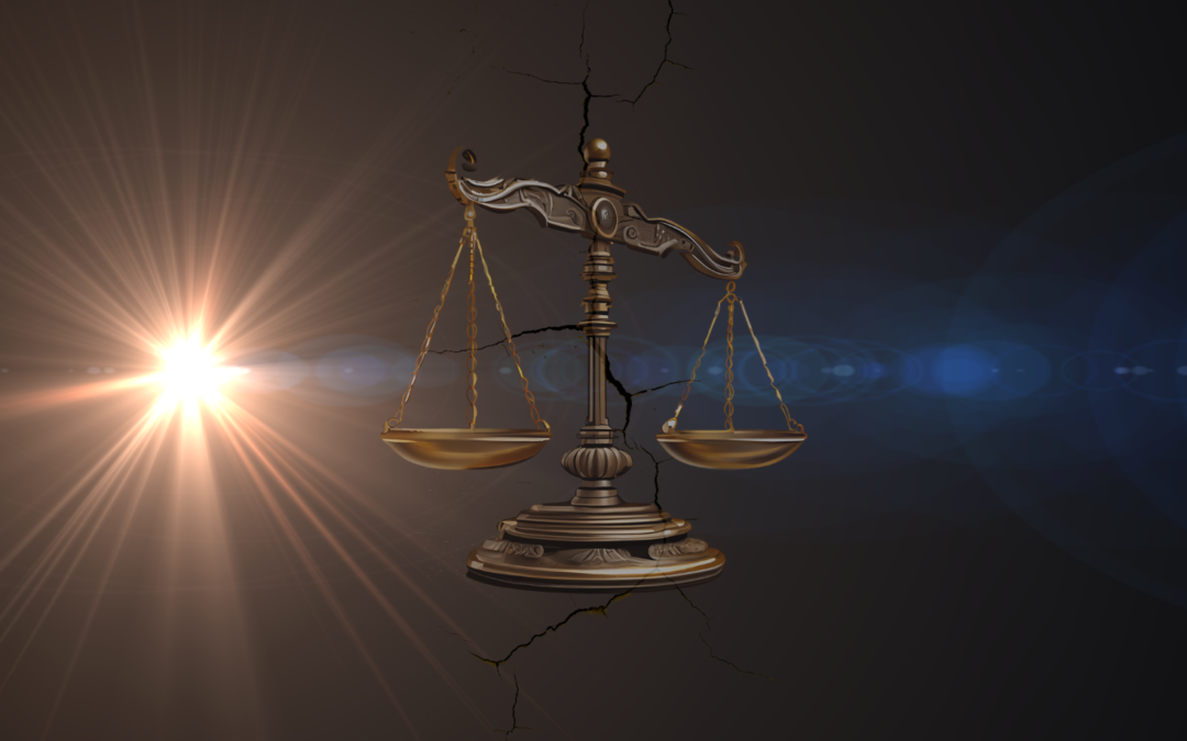 Držíte (ne)šťastie vo svojich vlastných rukách