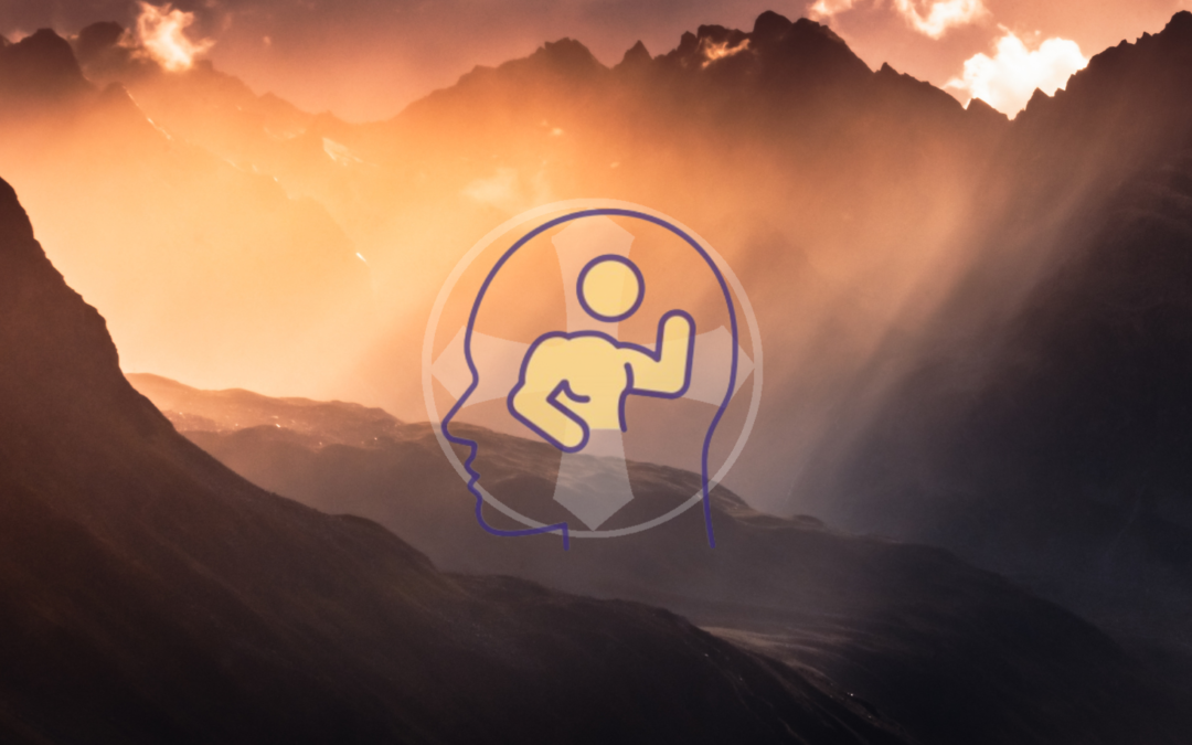 O žiarení univerza a o ľudskej schopnosti ovládať hmotu