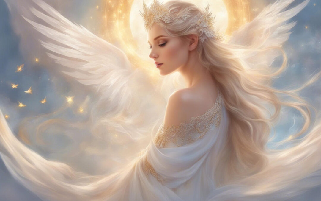 O úlohe ženy a živote s mužom