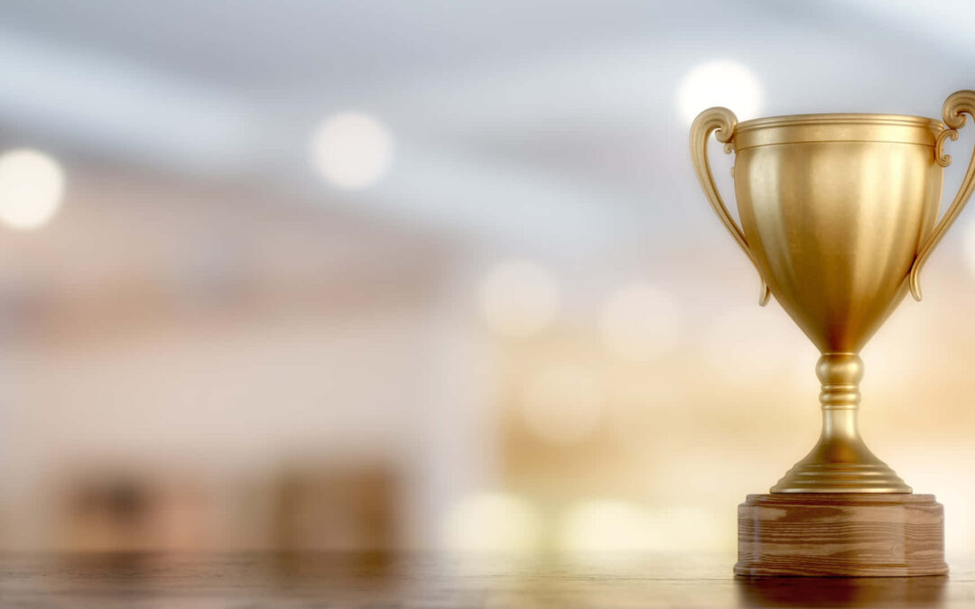 Dar víťazstva! Tu je! Berme a víťazme!