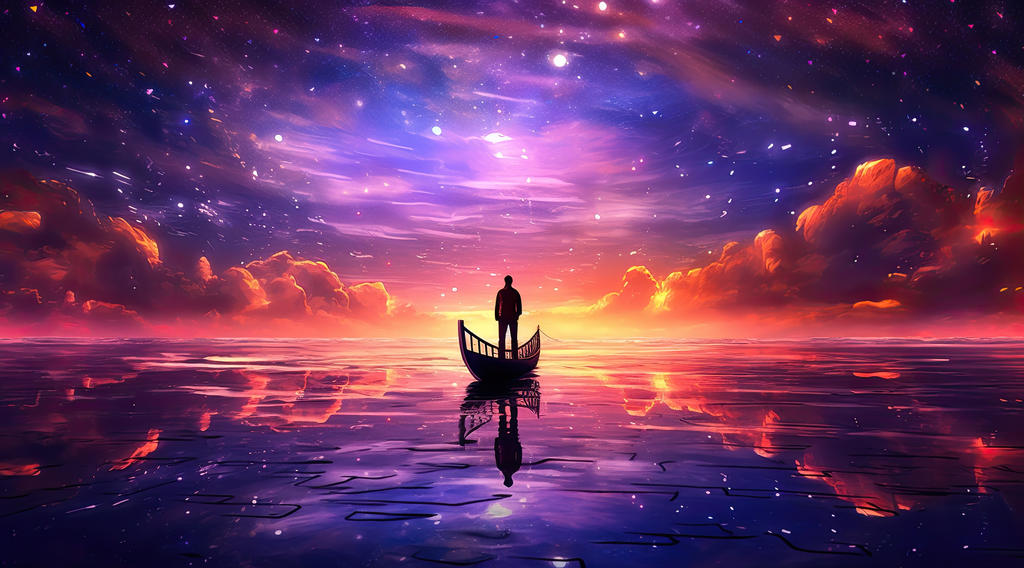 Čo je meradlom skutočných, pravých hodnôt?