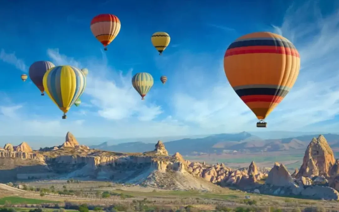 Len ty vieš, čo ty chceš