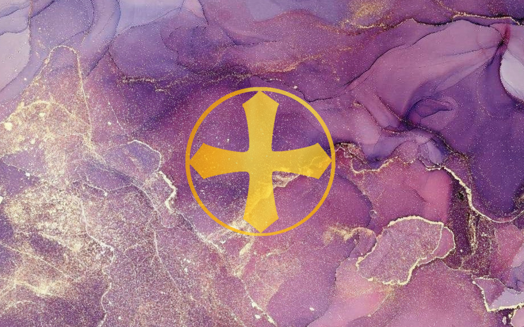 Slávnosť vyliata Sily