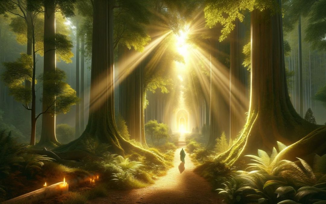 USILUJTE SA O POZNANIE!