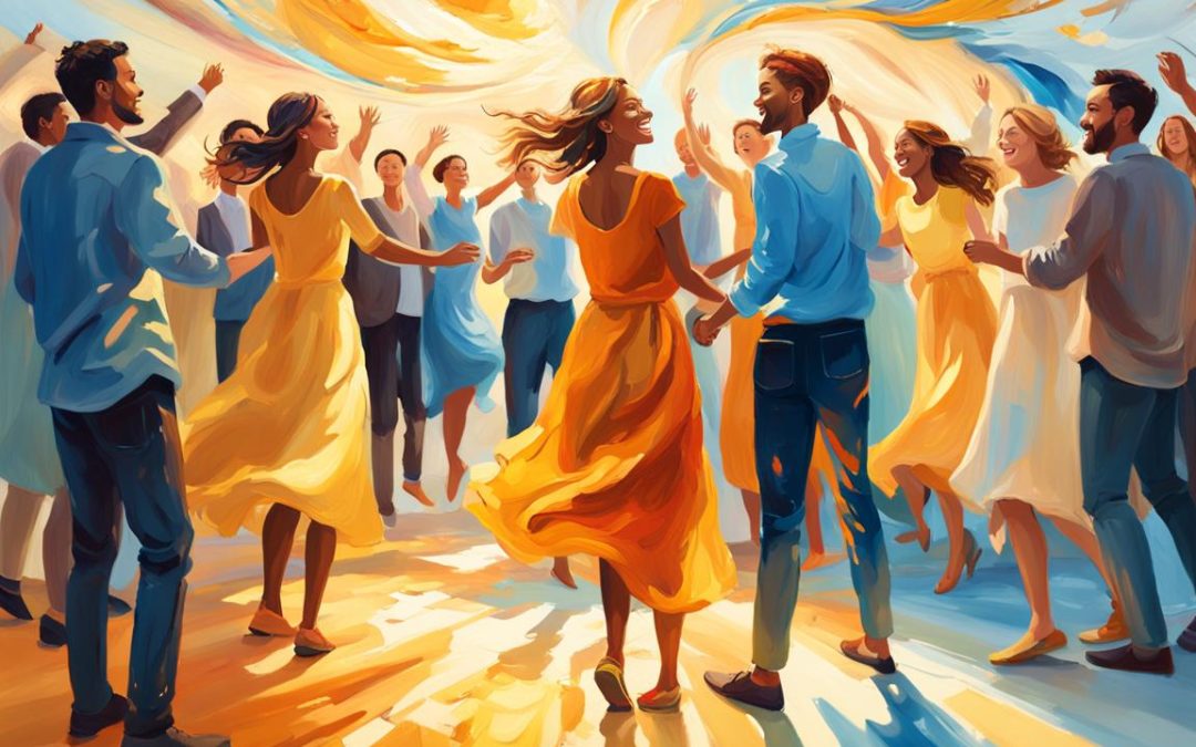 Všetkým! Začnime konečne seriózne pracovať na zmene sveta k lepšiemu!