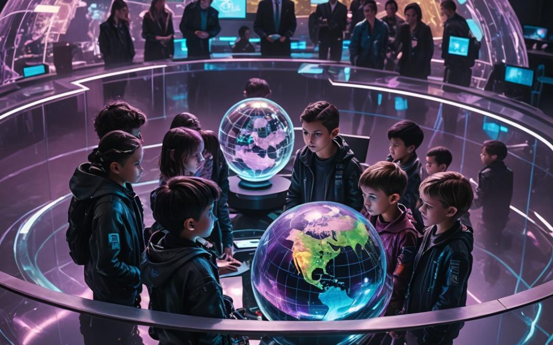 OSN schvaľuje detské porno a pedofíliu?!