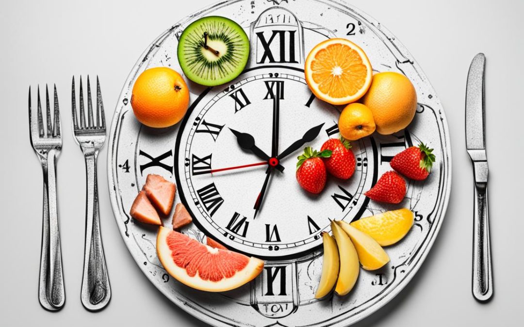 Prerušované hladovky sú účinnejšie ako lieky na diabetes