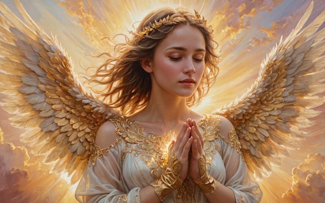 Aby sa vedelo, čo je to vlastne dobro, pretože to nevieme