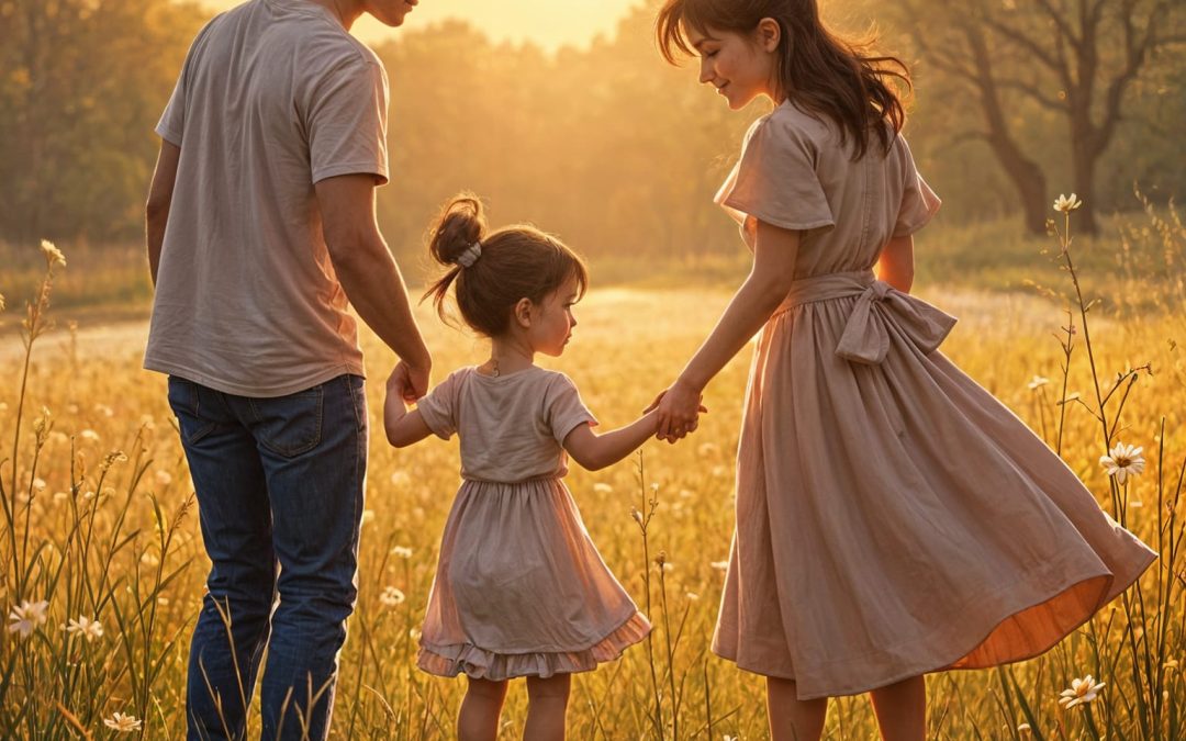 Úcta! Komu patří? Kdo si ji zaslouží?