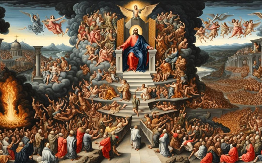 Výstražné volanie letí vesmírom! Čas sa kráti!