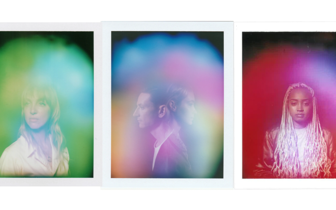 Poznanie vedie k zdravému životu a slobode