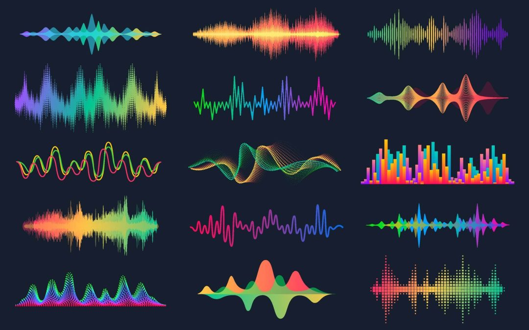 Filtrujte všetky frekvencie nad 50Hz