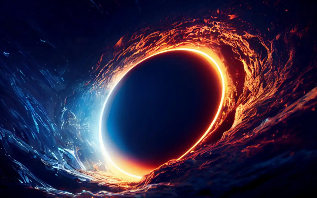 Fyzici zistili narušenie času pri -98 °C