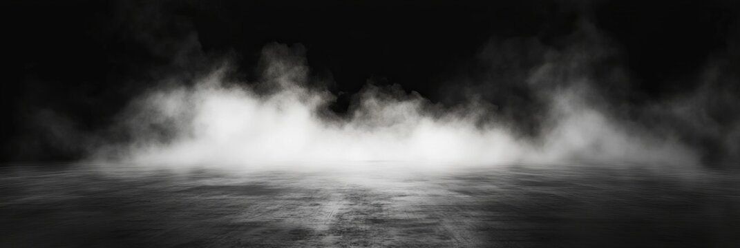 Záhadná „chemická hmla“ v USA a Európe vyvoláva zdravotné obavy a konšpiračné teórie