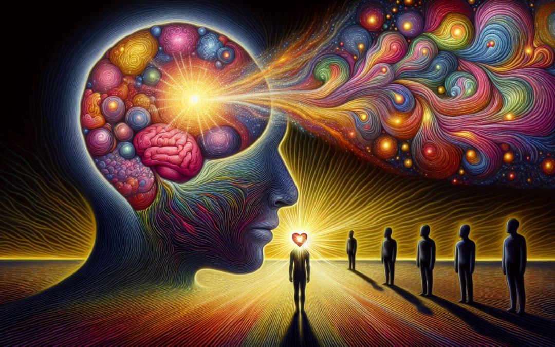 Pestovanie empatie v každodennom živote