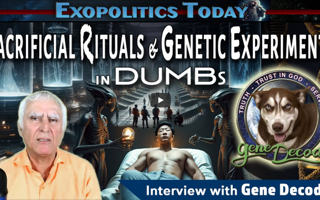 Pozemská aliancia vyčistila podzemné vojenské základne