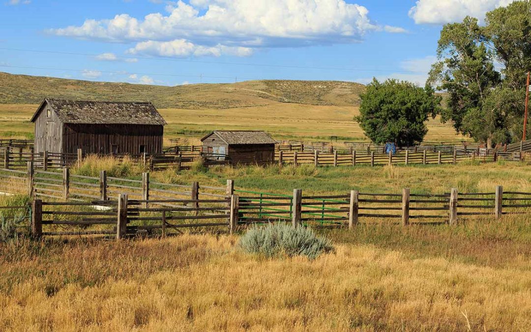 Spoločnosť, ktorá si cení súkromné vlastníctvo, je spoločnosťou, ktorá si cení slobodu