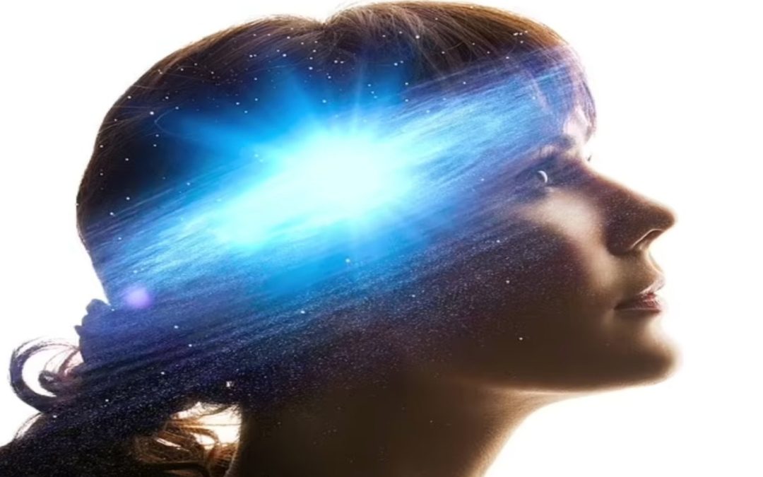 Vedci zistili, že všetci ľudia dokážu čítať myšlienky