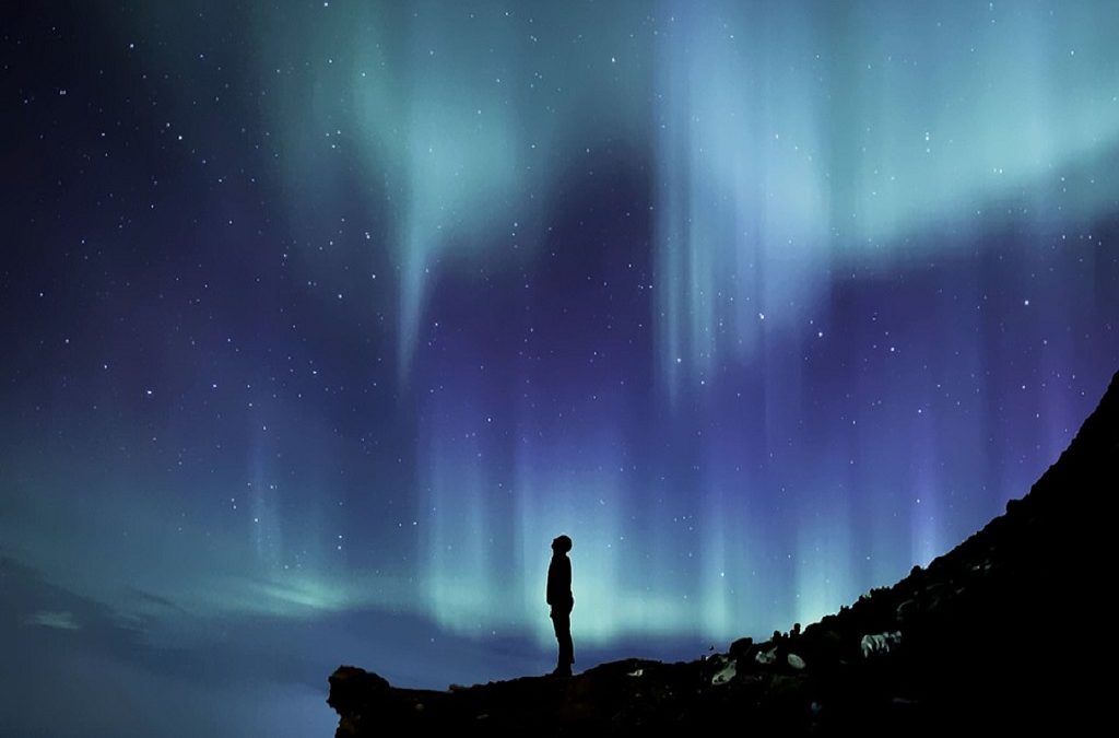 Rituálne roky: Časová os globálnych mocenských hier a prebudenia