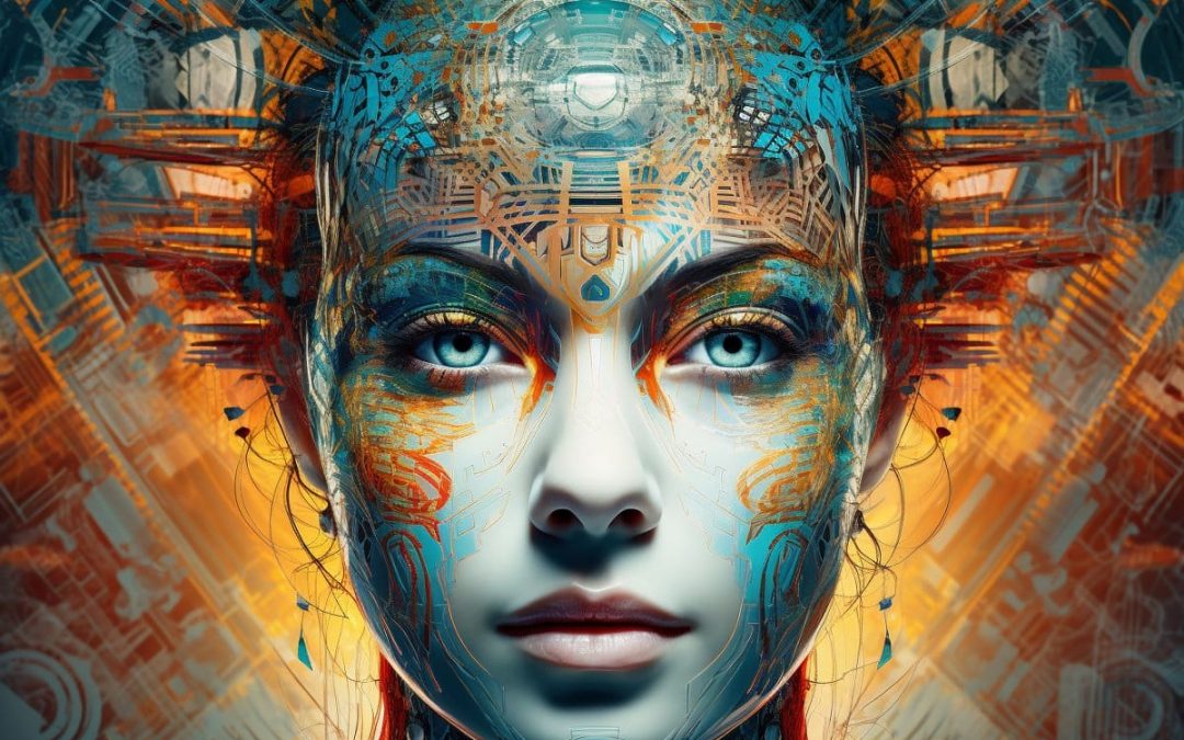 Model umelej inteligencie hrozil vydieraním inžiniera kvôli afére, keď sa dozvedel, že bude nahradený: bezpečnostná správa