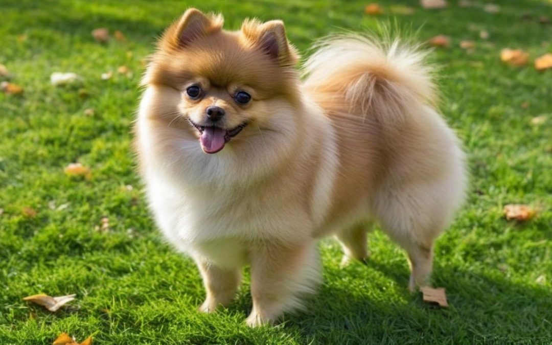 Reinkarnácia zvierat