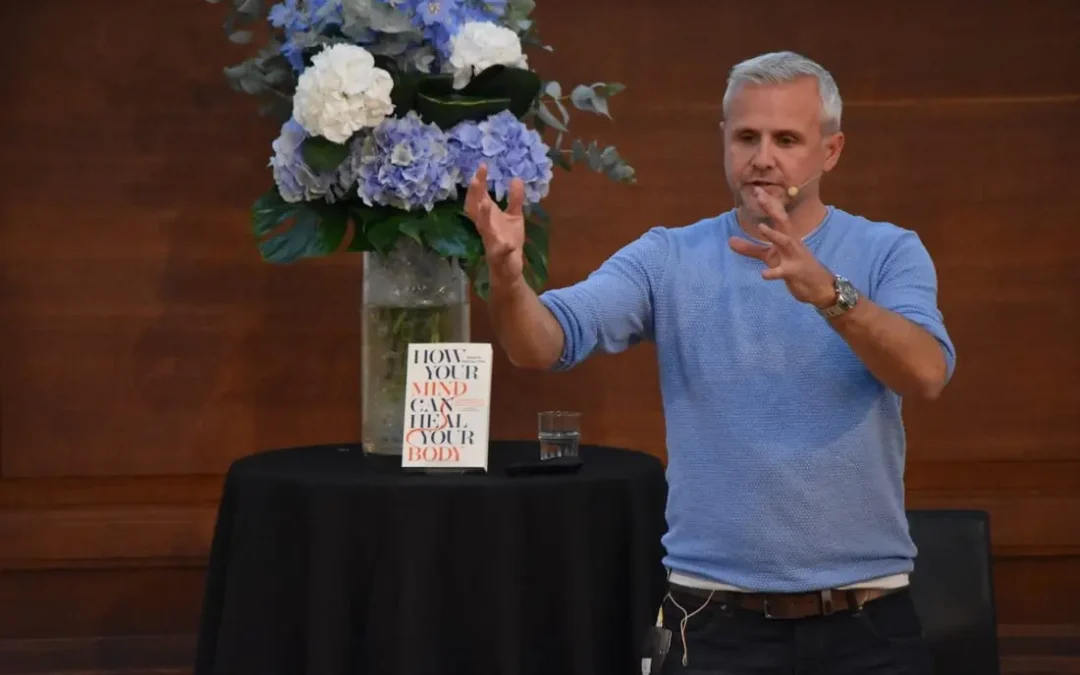 Ako sa stať silnejším len sledovaním