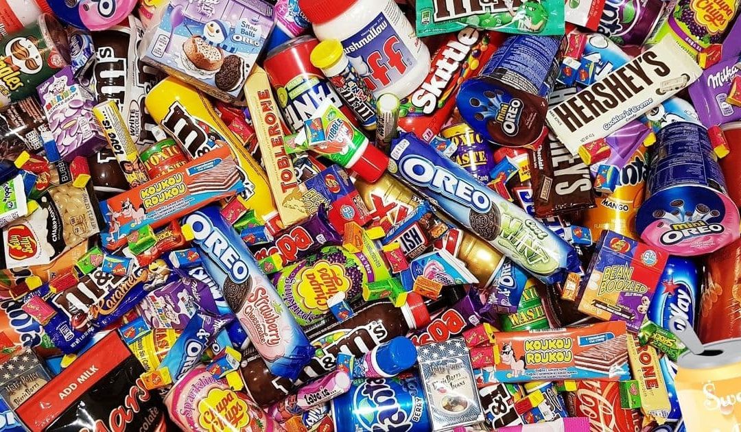 Niektoré náhrady cukru urýchľujú starnutie a robia ľudí hlúpejšími