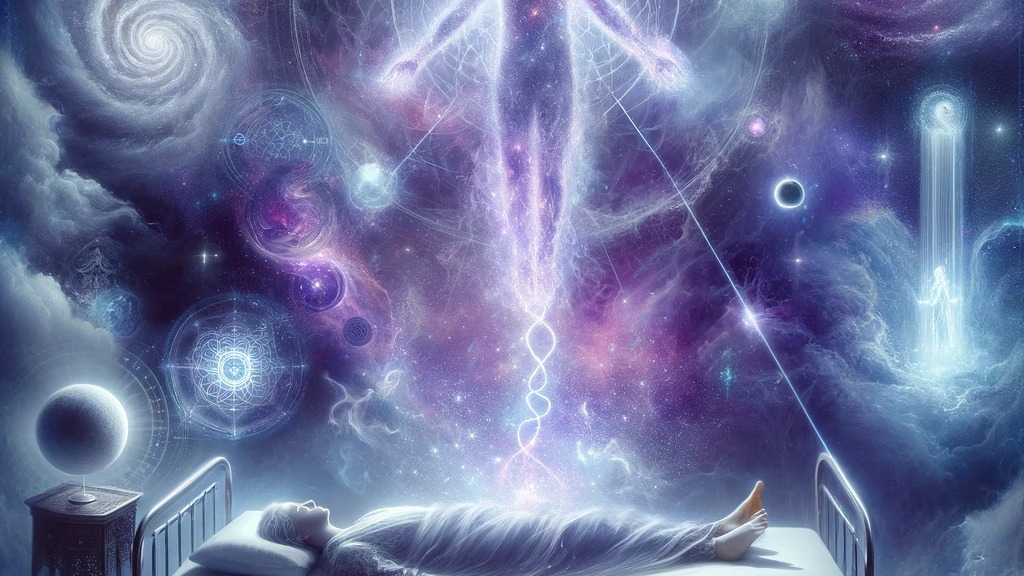 Kam sa podela radosť zo života?