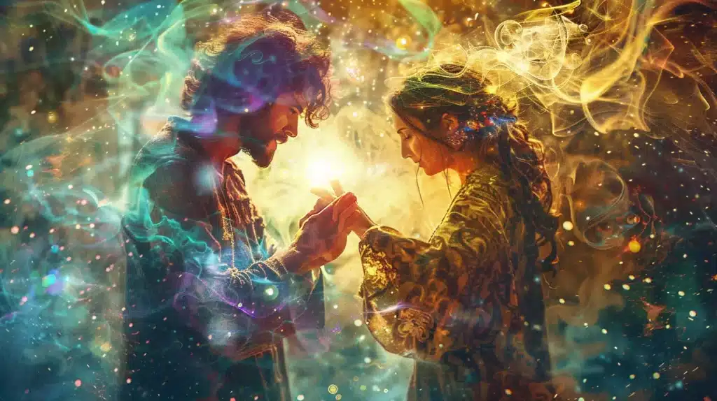 Poznanie, ktoré by sa malo učiť na školách namiesto sexuálnej výchovy