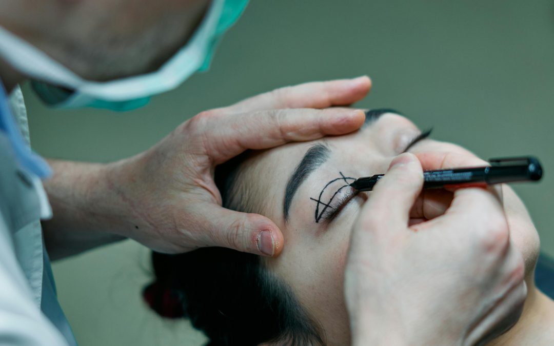 Prijímajte svoje telo také, aké je!