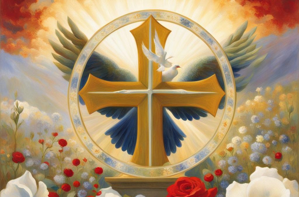 V čase stupňovania nenávisti znie volanie k mieruplnosti