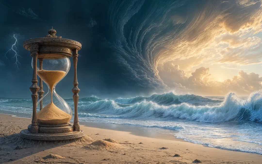 Ako to fungovalo doteraz a ako to bude vo vrchole Súdu?