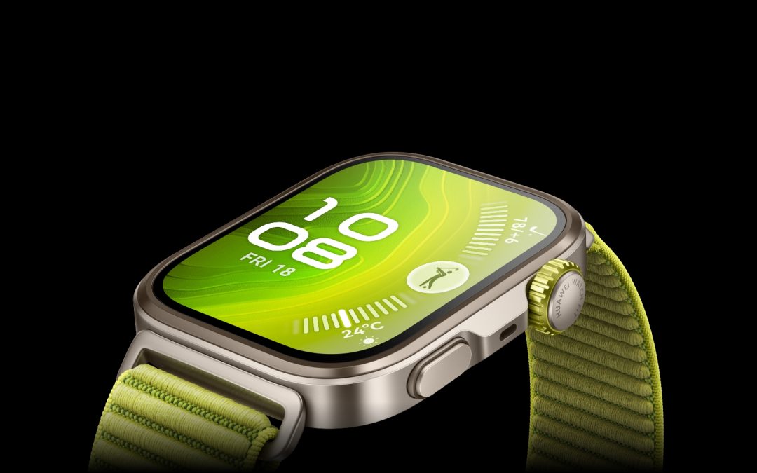 Ako vám váš fitnes náramok a aplikácia môžu namiesto zdravia prinášať zlyhanie